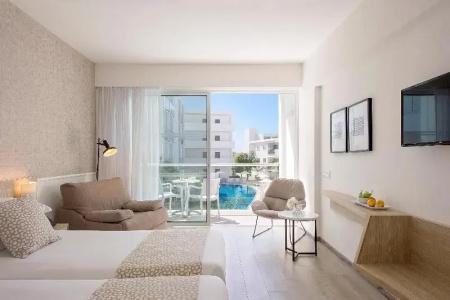 Sofianna Resort & Spa - 68