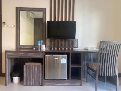 The Cocoon Patong - 84