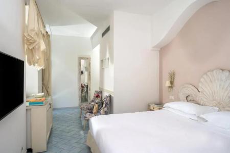 Boutique Casa Mariantonia - 43
