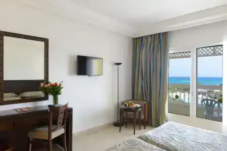 Vincci Marillia - 34
