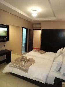 Suite Tilila - 31