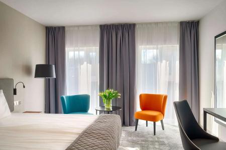 Focus Premium Lublin - 4