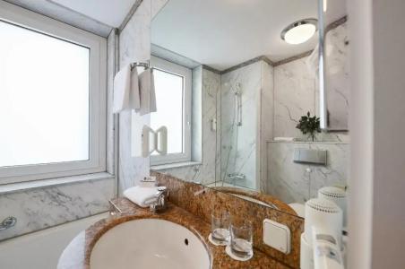 Best Western Leipzig City Centre - 71