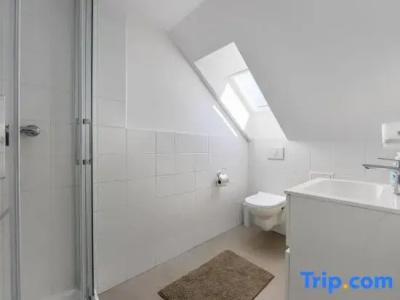 Villa Oliver 1 Hévíz - 118