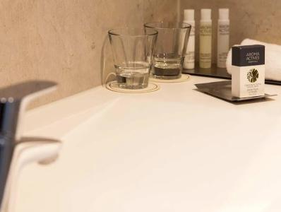 Doubletree By Hilton Amsterdam - Ndsm Wharf - 70