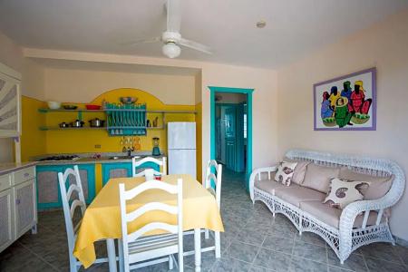 Playa Colibri - 71