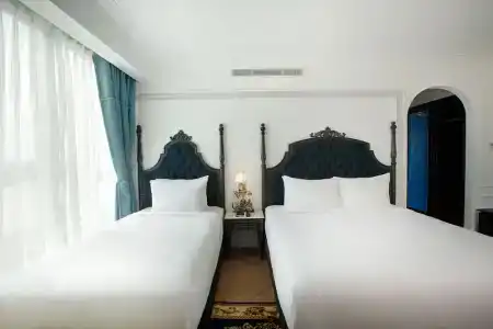Fivitel Da Nang - 85