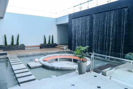 Orchid Riverview - 12
