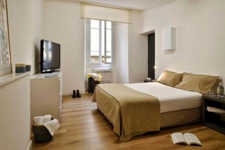 Hôtel Fesch & Spa - 125