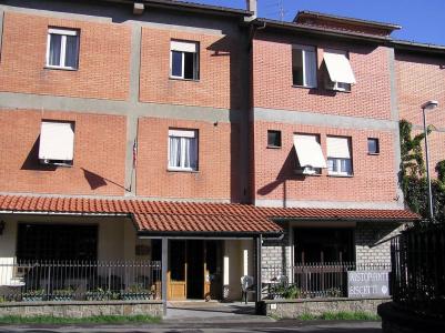 Ristorante Bagnaia - 0