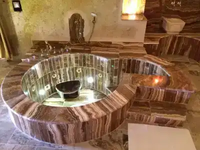 Oread Cave Suites - 309