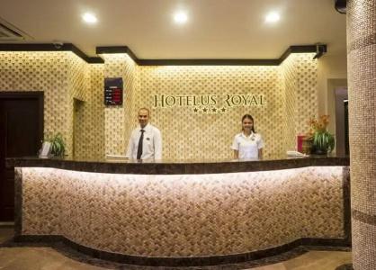 IQ Marmaris - 31