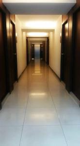 The Bangkok Cha Cha Suite - 24