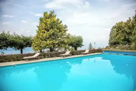 Victoria Glion - 17