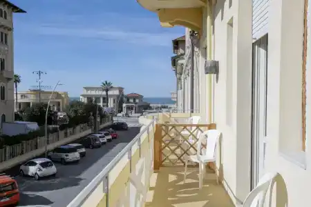 Playa - 52
