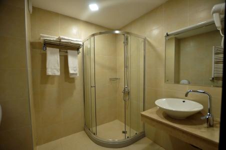 Bm Plaza - 8