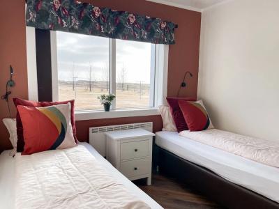 Setberg Guesthouse - 3
