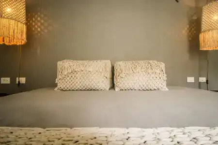 Era & Spa Tulum - 3
