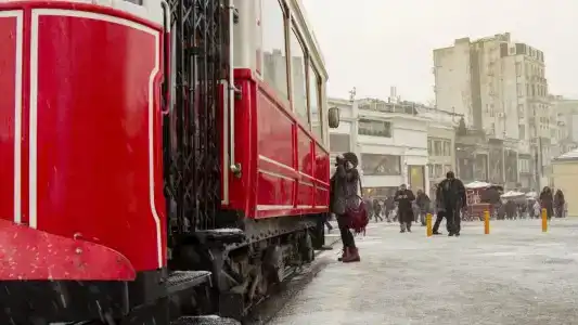 Yeni - 16