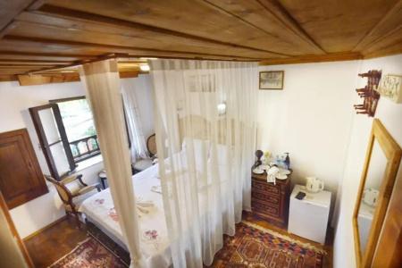 Sirincem Pension - 61