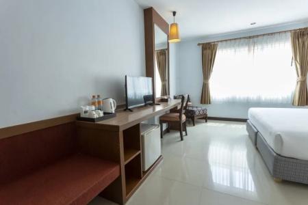 Sabai Resort - 113