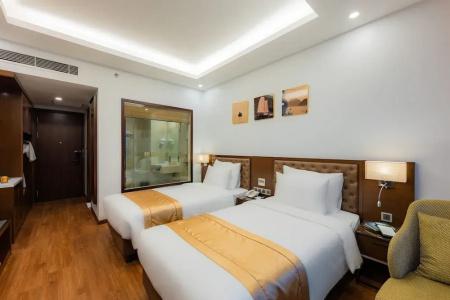 hạ Long New Century - 37