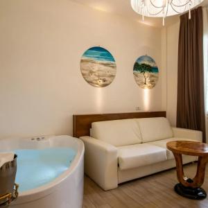 Rimini Suite - 38