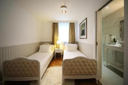 ApartVila Minka - 87