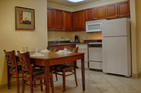 Holiday Inn Express & Suites Tucson Mall, An Ihg - 68