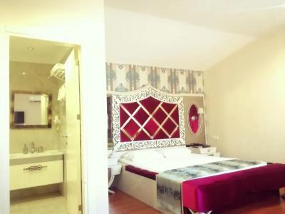 My Boutique - 33