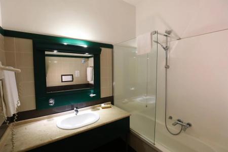 Grande Albergo Maugeri - 8