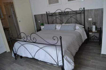b&b Residenza Marina - 49