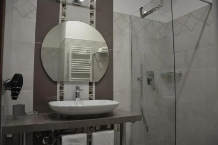 ApartDurini - 7