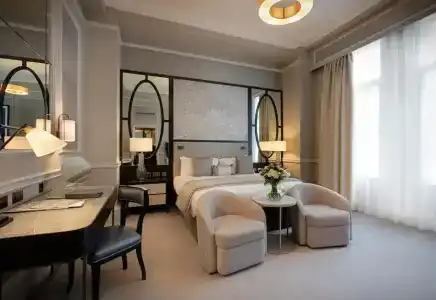 The Midland - 59