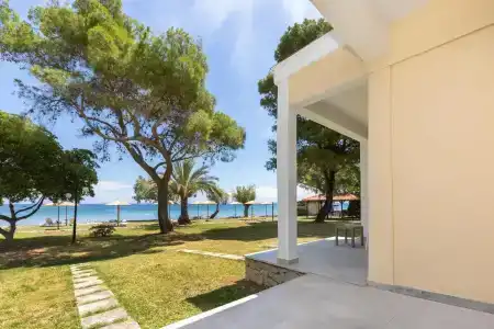 Mimoza Beach - 19