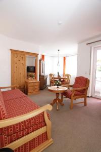 Gasthof Storchen - 46