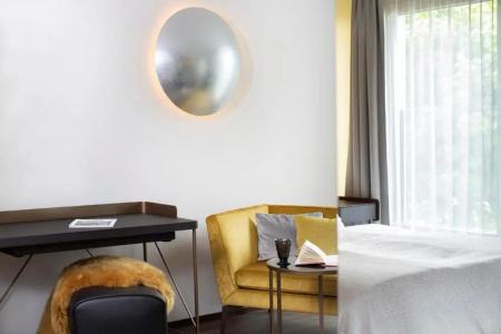 hirschen dornbirn - das boutiquestyle - 60