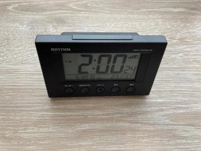 Smile Premium Hakodate Goryokaku - 48
