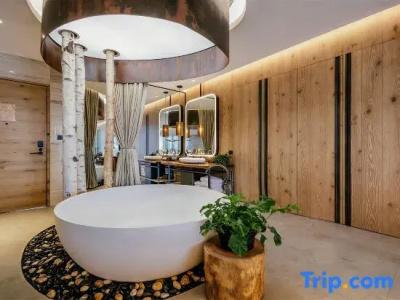 1 Haitang Bay, Sanya - 114
