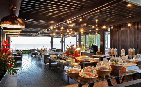 Sareeraya Villas & Suites - Sha Extra Plus - 17