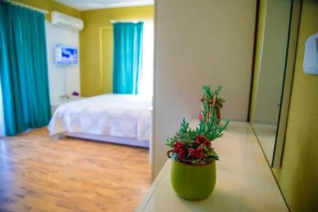 Alaçatı Private - 32