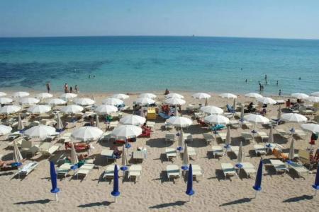 Montecallini - Adult Only 14 - 14