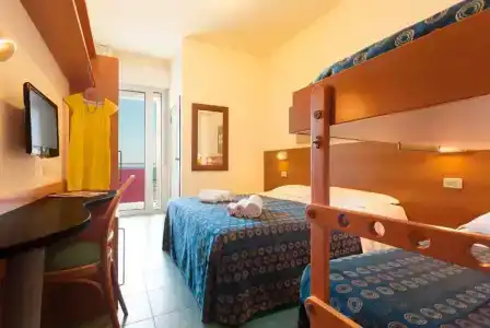 Atlantic Vista Mare - 23