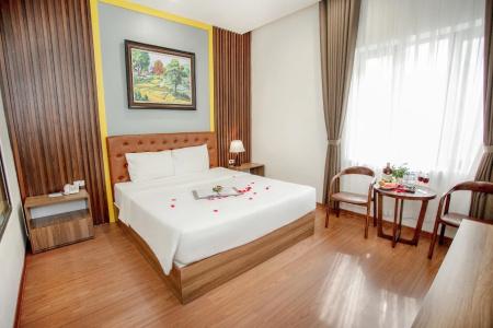 Momali Ninh Binh - 25