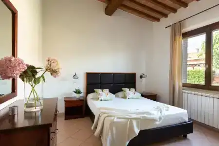 Borgo Verde - 48