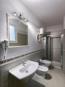 b&b Siena In Centro - Diffuso - 12