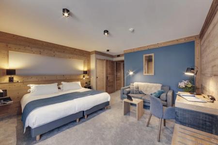 Hôtel Avancher - 27