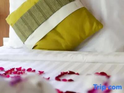 Samui Honey Cottages Beach Resort - Sha Extra Plus - 88