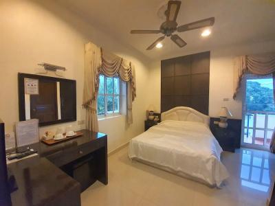 Serene Sands Health - 57