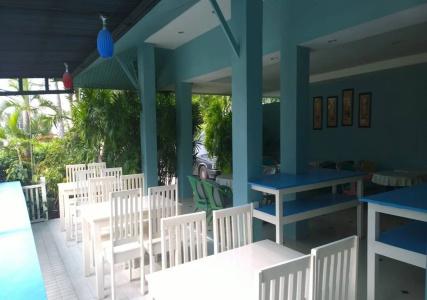 Baan Suksiri - 21